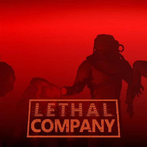 Lethal Company was 2023's best indie game surprise, and it's so .